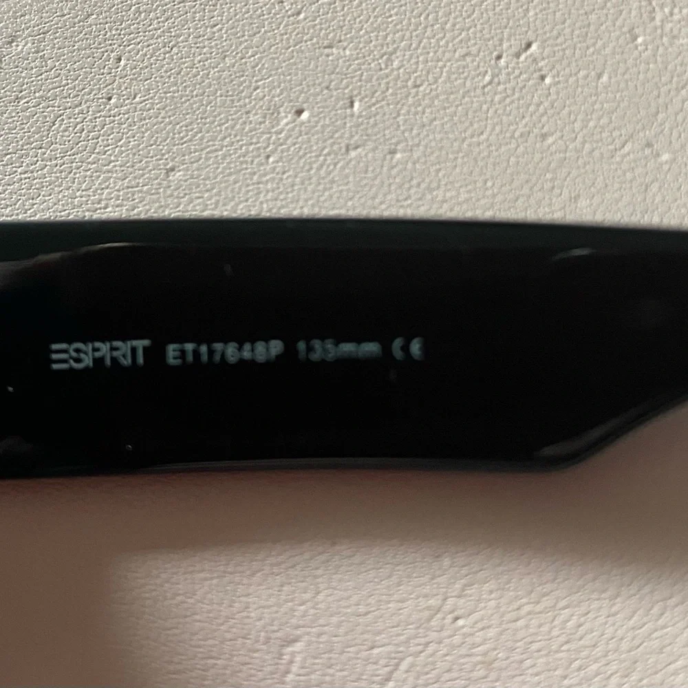 Esprit nwot espirit